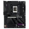 Gigabyte Płyta główna Z890 AORUS ELITE WIFI7 PLUS PLUS s1851 4DDR5